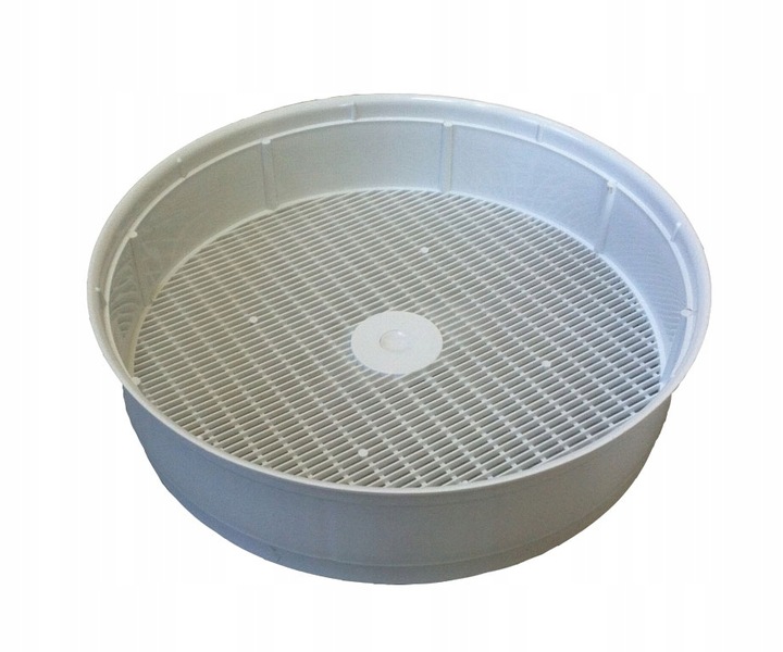 SUSZARKA SITA WYSOKIE GRZYBÓW NIEWIADÓW 500W DUŻA