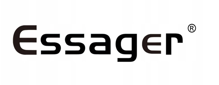 Adapter Audio Bluetooth AUX Odbiornik minijack bezprzewodowe słuchawki BT