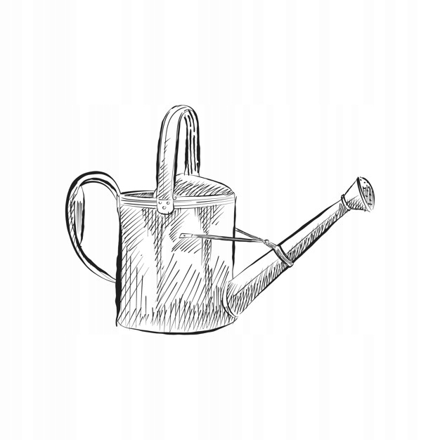 Scorpion 325 SC 0,5L 500ml grzybobójczy