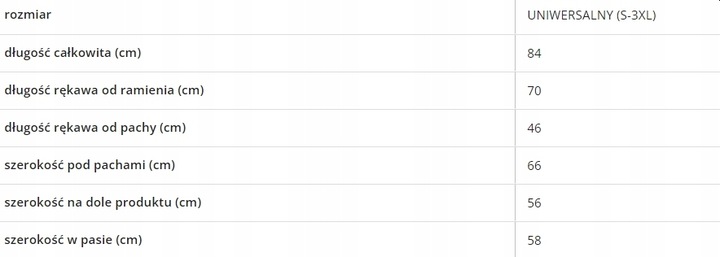PRZEJŚCIOWY PŁASZCZ z alpaki Z KAPTUREM na suwak KOLOR BIAŁY r. oversize