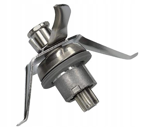 Suszarka BABYLISS Elegance 5336NPE