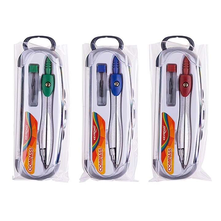 duża WYPRAWKA SZKOLNA zestaw do szkoły DLA KLAS 4-8 Interdruk + GRATIS