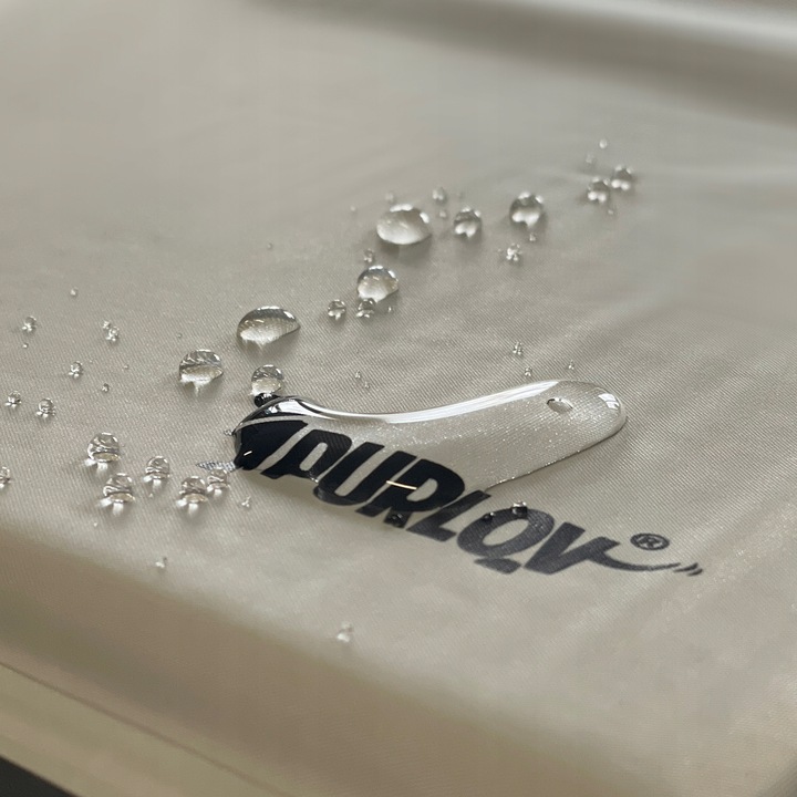 Mata Chłodząca dla Psa Kota Zwierząt Żelowa Składana XXL Legowisko 110x70cm