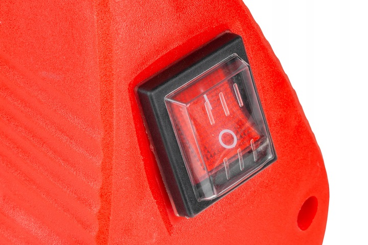 POMPA POMPKA MINI CPN DO SPUSZCZANIA PALIWA ROPY OLEJU DIESEL 24 V LXPD24