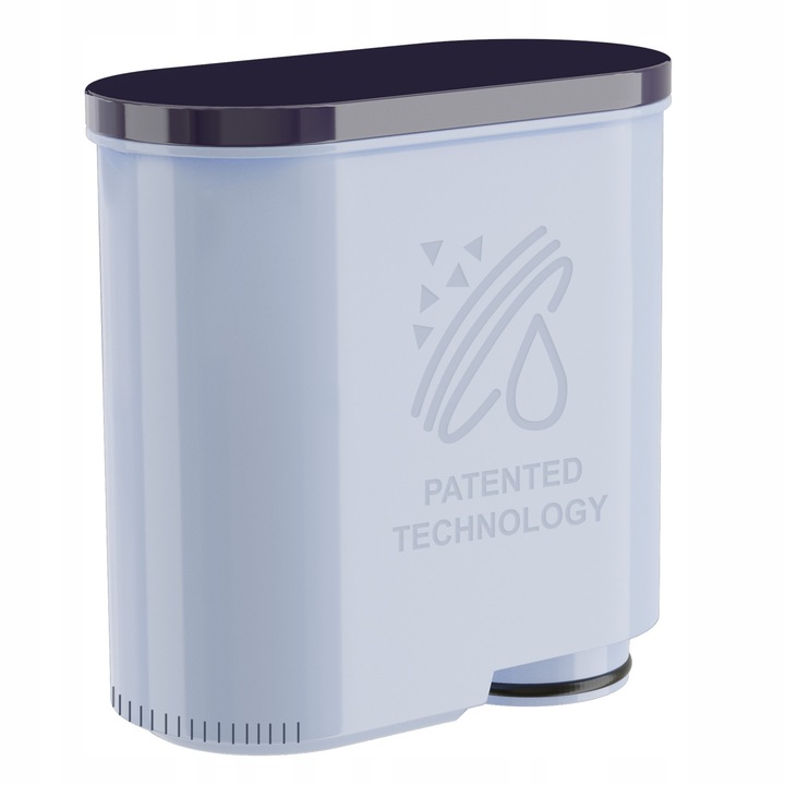 Filtr do wody Philips CA6903 Aqua Clean do ekspresu Saeco Latte GO 3200