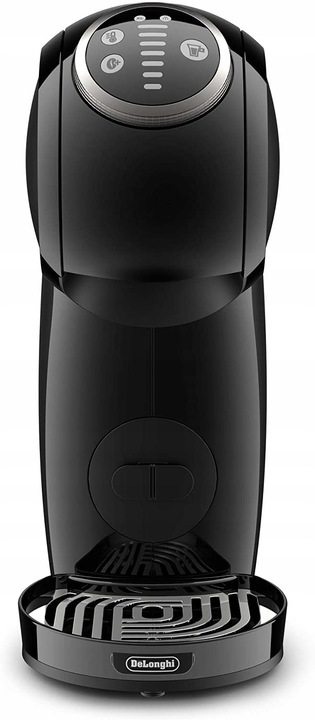 Ekspres na kapsułki DeLonghi Nescafé Dolce Gusto Genio S PLUS EDG 315.B