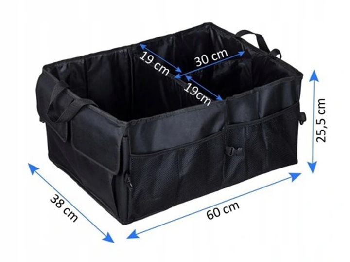 K2 PRO ZESTAW DETALINGOWY KOSMETYKÓW DO PIELĘGNACJI MYCIA CZYSZCZENIA AUTA