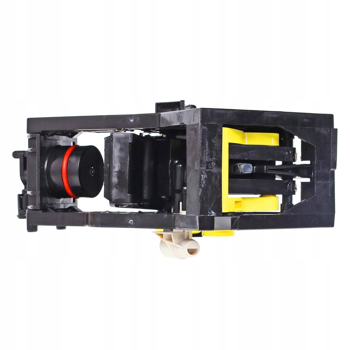 Saeco PHILIPS Blok Zaparzacz Ekspresu LatteGo Latte Go Oryginał