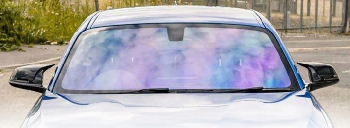 OBUDOWY LUSTEREK BMW F30 F31 F32 F36 F20 F21 M3 LOOK NAKŁADKI NA LUSTERKA