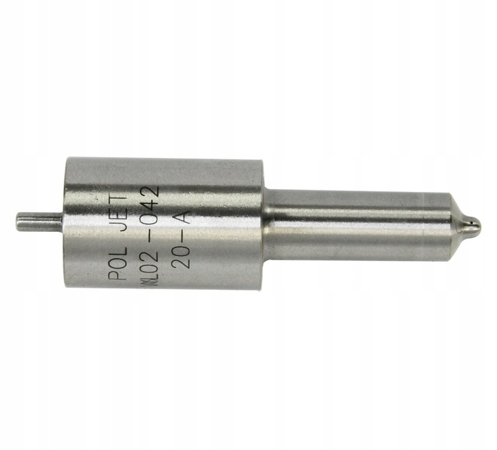 Rozpylacz wtryskiwacza T-25 T-25A DSL135A2 POLJET WL02-042