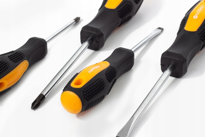 WALIZKA NARZĘDZIOWA ZESTAW NARZĘDZI KLUCZY 1750 ELEMENTÓW SUPER ZESTAW