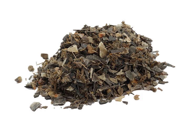 Wióry Rogowe Nawóz Z Rogów I Kopyt 5kg Bydlęcych Mączka Wióry Rogi Kopyta