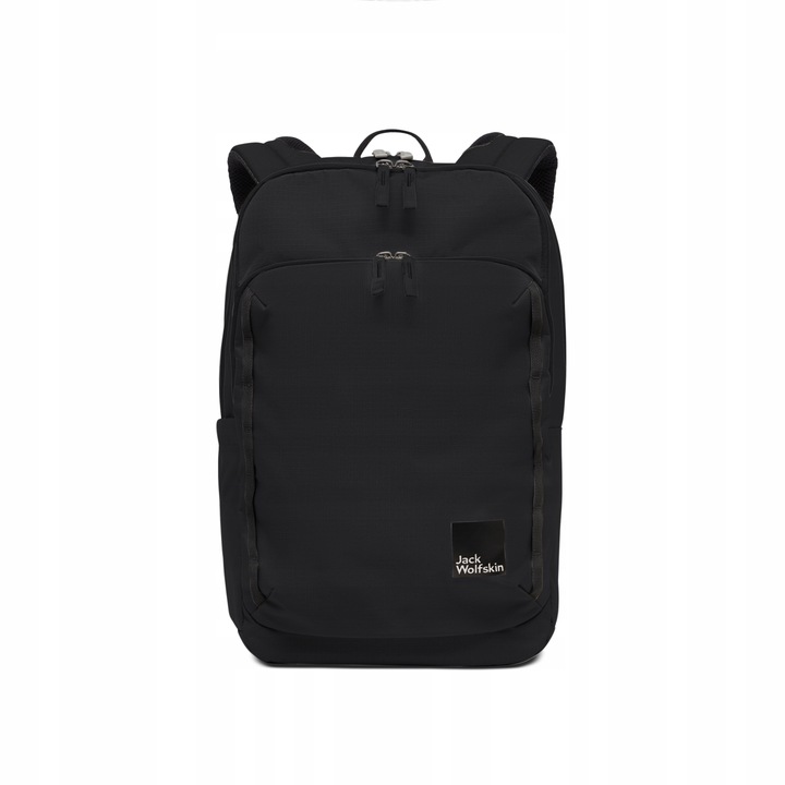 Plecak na laptopa 15'' Jack Wolfskin TERRACADE