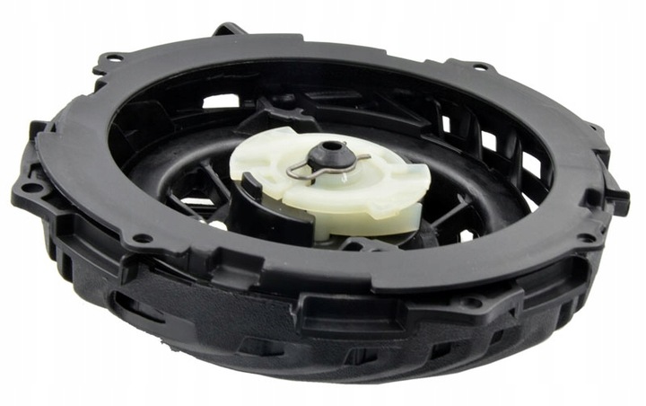 ROZRUSZNIK STARTER DO B&S BRIGGS 450E 500E 575E