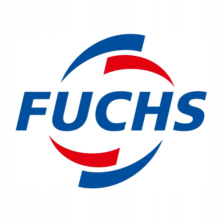 2 x FUCHS SILKOLENE TITANIUM DRY LUBE - SMAR DO ŁAŃCUCHA - SPRAY - 500ml