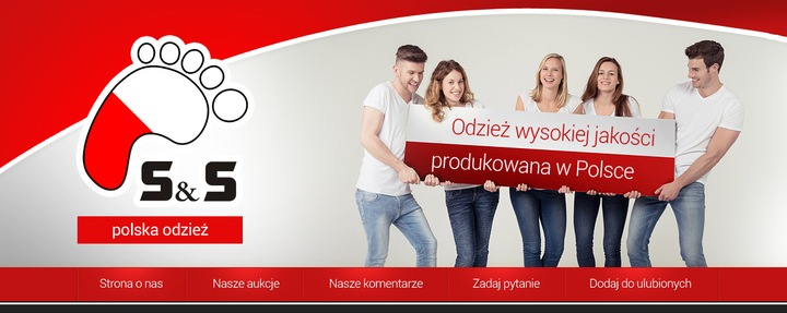 Koszulka męska Zmiana kodu 5 z przodu S - XXL