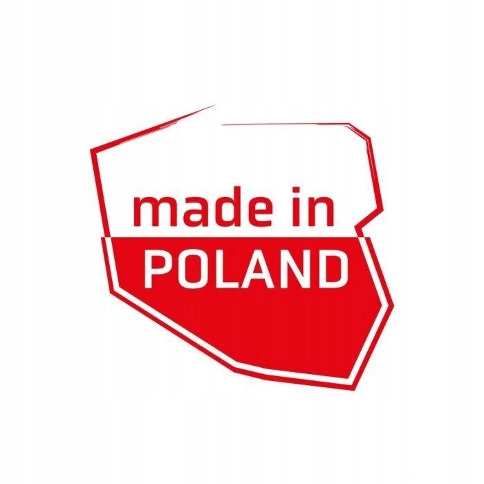 SZACHY AMBASADOR ORYGINAŁ 54 x 54 cm PUDEŁKO LUX