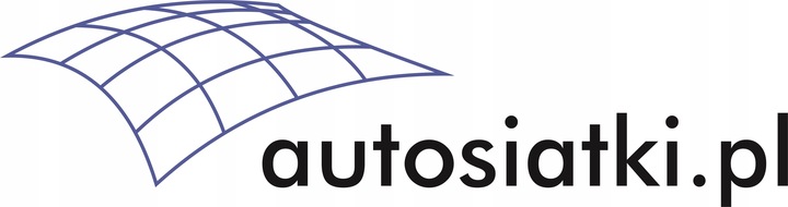 Skoda Octavia IV Liftback 20- Siatka do bagażnika