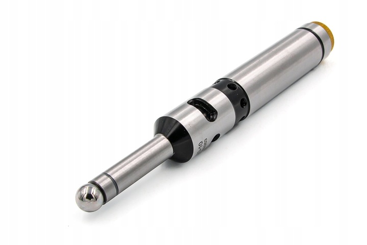 CZUJNIK KRAWĘDZI KRAWĘDZIOWY CENTROWNIK CNC