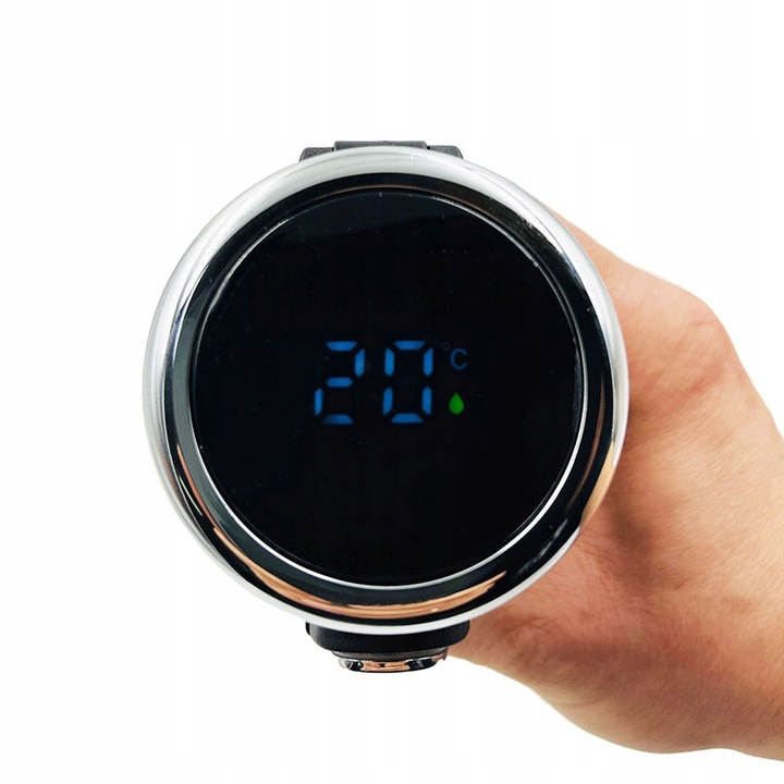 KUBEK TERMICZNY Z GRAWEREM TERMOS DO KAWY 420ml prezent męża żony taty niej