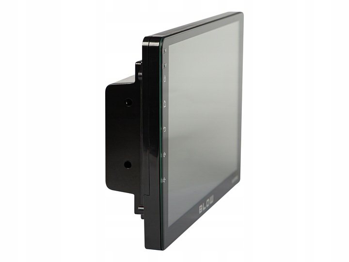 RADIO SAMOCHODOWE ANDROID BLUETOOTH 2 DIN 9 CALI GPS CARPLAY MIRROR LINK