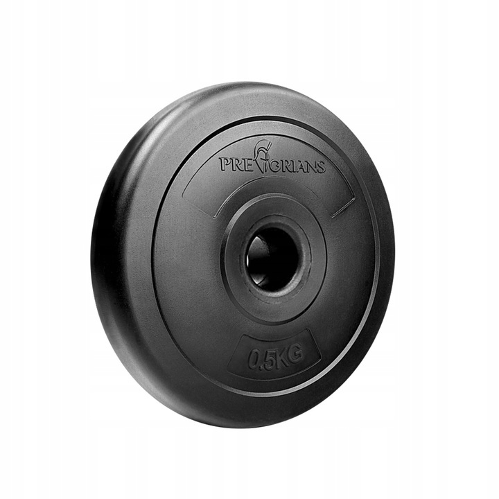 HANTLE REGULOWANE ZESTAW HANTLI HANTELKI SZTANGIELKI DO ĆWICZEŃ 2x10kg 20KG