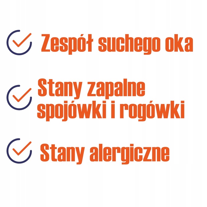 VIZOOVET PROTECT - Krople do oczu dla psa