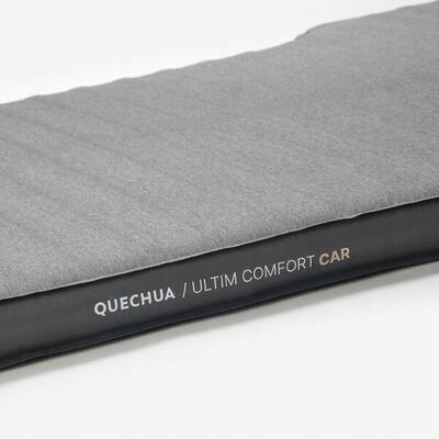 Mata samopompująca Ultim Comfort 2-os.