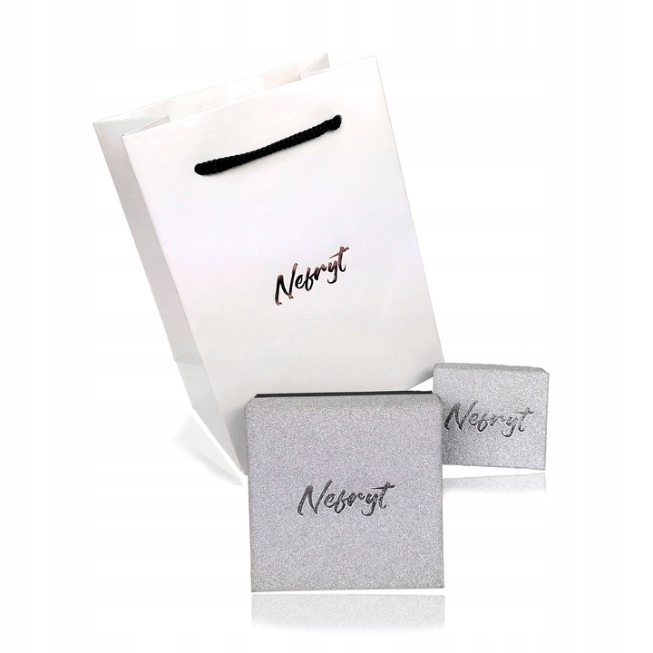 Zestaw Pierścionków mix wzorów kolorów 50 sztuk modny komplet