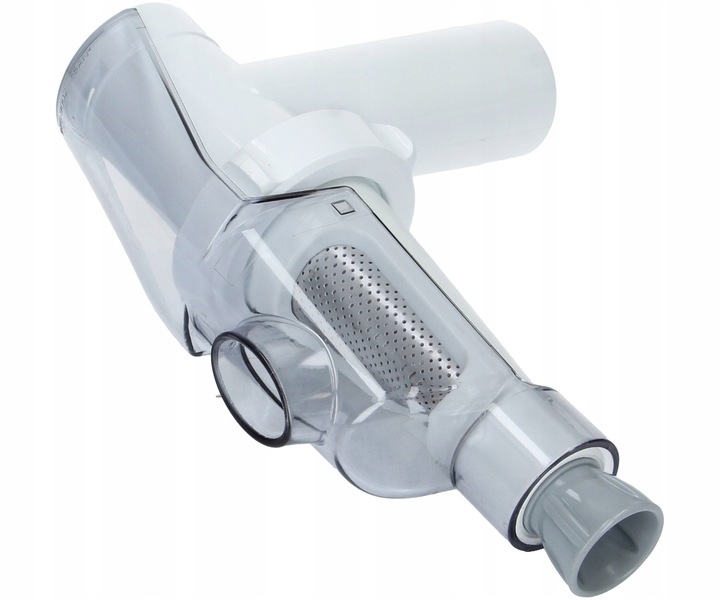 WYCISKARKA CYTRUSÓW maszynki do mielenia ZELMER