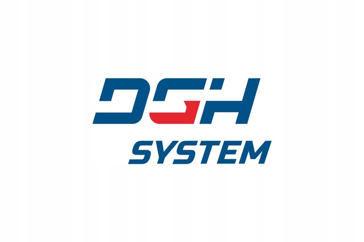 UNIWERSALNY BAGAZNIK DACHOWY POPRZECZKI NA DACH BELKI DACHOWE RELINGI 120cm