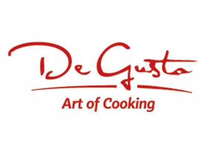 Rozdrabniacz siekacz do warzyw mięsa elektryczny Super Chopper