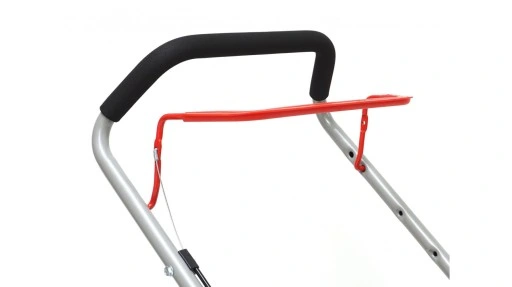 Kosiarka spalinowa HORTMASZ HKS 846 L