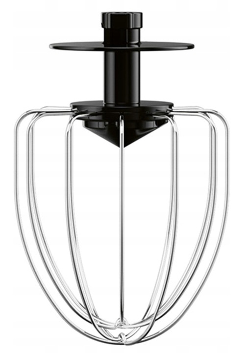 Robot kuchenny Silvercrest SKM 600W Mikser Planetarny Wielofunkcyjny biały