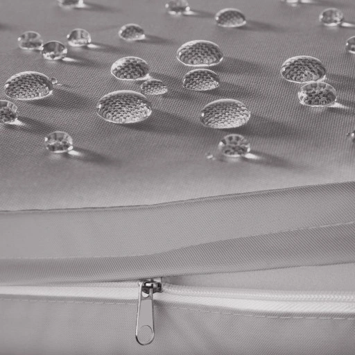 Zestaw wypoczynkowy Lignano