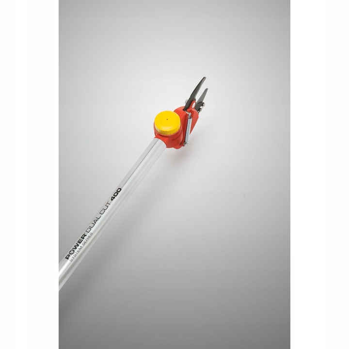 Sekator Teleskopowy WOLF-GARTEN PDC RR 400 T