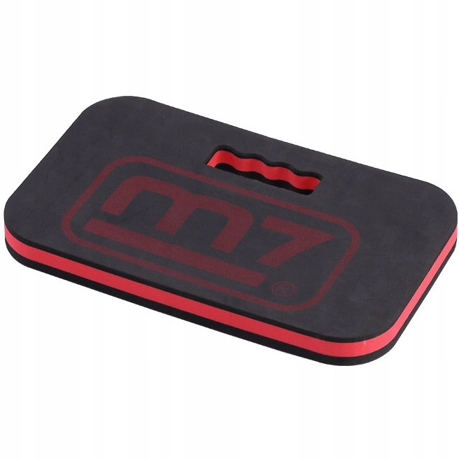 M7 MIGHTY SEVEN ZE-03 PODKŁADKA POD KOLANA 446x210