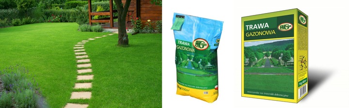 Skuteczna SIATKA NA KRETY 1,5x100m 150m2 10x10