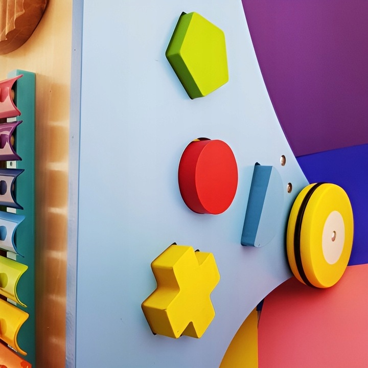 JEZDZIK PCHACZ CHODZIK DREWNIANY SORTER PREZENT NA MIKOŁAJA ROCZEK ZABAWKA