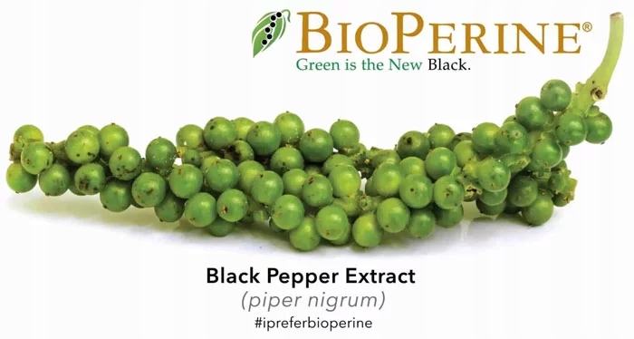 TABLETKI ZMNIEJSZAJĄCE APETYT + SPALACZ TŁUSZCZU, usuwanie wody - Burn Dry