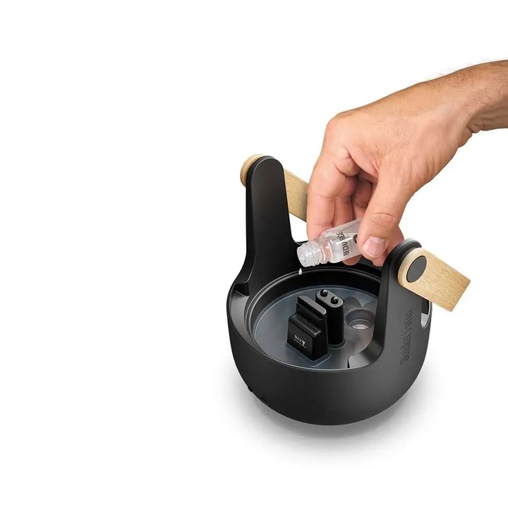 Aromatyzer STADLER FORM Sophie Little