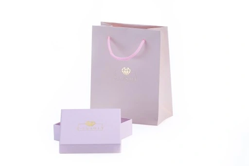 ZŁOTY ŁAŃCUSZEK pr.585 PANCERKA NASZYJNIK 45cm