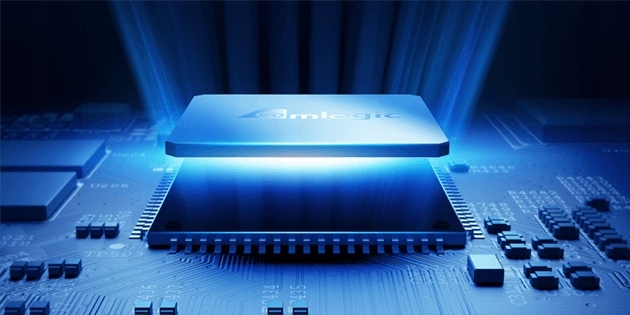 BIAŁY Telewizor SMART TV LED 32" Toshiba 32LK3C64DAA DVBT2 FullHD Bluetooth