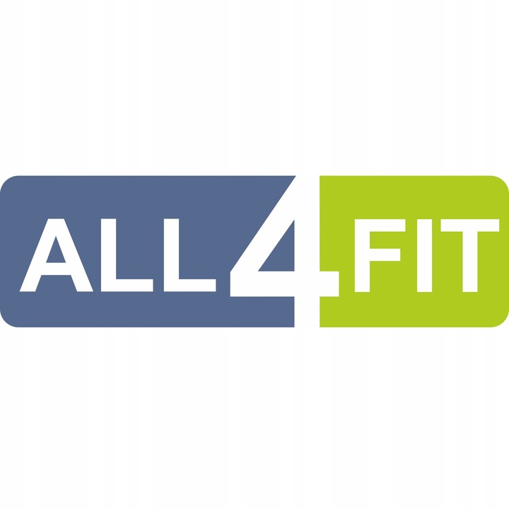 DUŻA MATA DO AKUPRESURY Z KOLCAMI ROZMIAR XXL SKUTECZNA NA BÓL Z ATESTEM