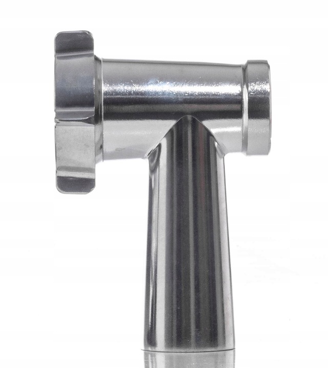 ROBOT KUCHENNY PLANETARNY MIKSER BLENDER 2500W 8L Maszynka do Mięsa Maku