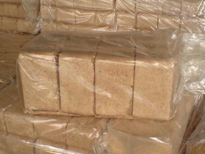 WORKI FOLIOWE DO BRYKIETU 550x950 PRODUCENT