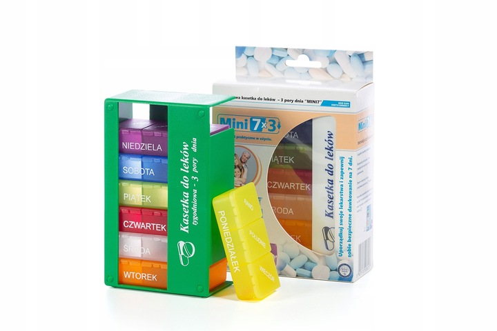 Colvita COLWAY 120 Kaps - Kolagen Na Skórę Stawy Włosy Paznokcie + GRATIS