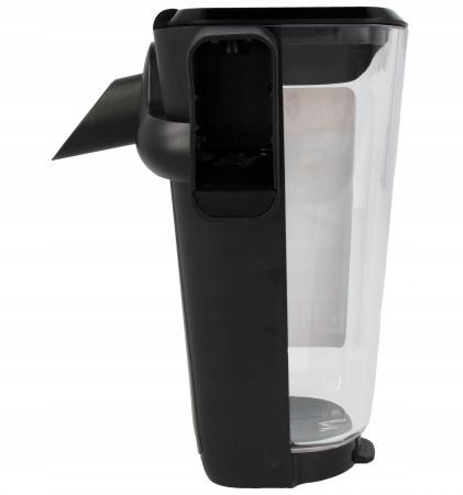 PHILIPS SAECO Pojemnik na Mleko LatteGo Seria 5000