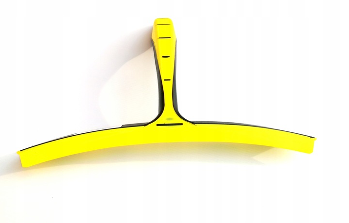 ŚCIĄGACZKA DO WODY-SZYB TOP DRY 97-002 MOJE AUTO #