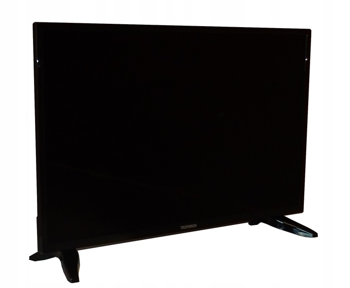 TV LED 32 TELEFUNKEN OS-32H70 DVB-T2/SAT HEVC USB